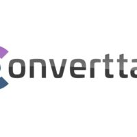 ConvertTab