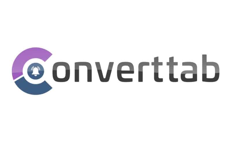 ConvertTab