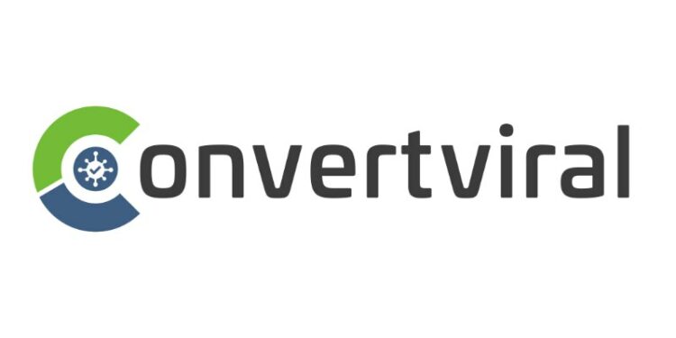 ConvertViral