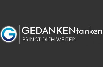 GEDANKENtanken.