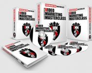 Philipp Bolender - Videomarketing Masterclass.