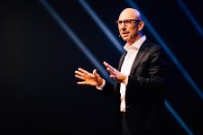 Jörg Löhr Erfahrungen.