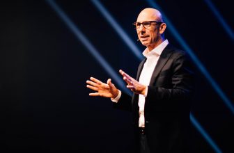 Jörg Löhr Erfahrungen.