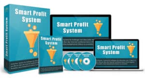 Marko Slusarek - Smart Profit System.
