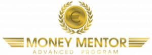 Money Mentor Advanced Mastery von Gunnar Kessler.