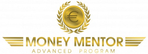 Money Mentor Advanced Mastery von Gunnar Kessler