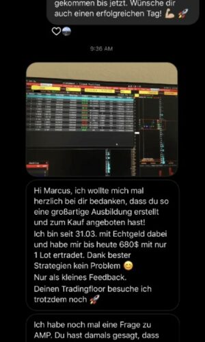 volume-trading-ausbildung-marcus-schulz-erfahrung_4