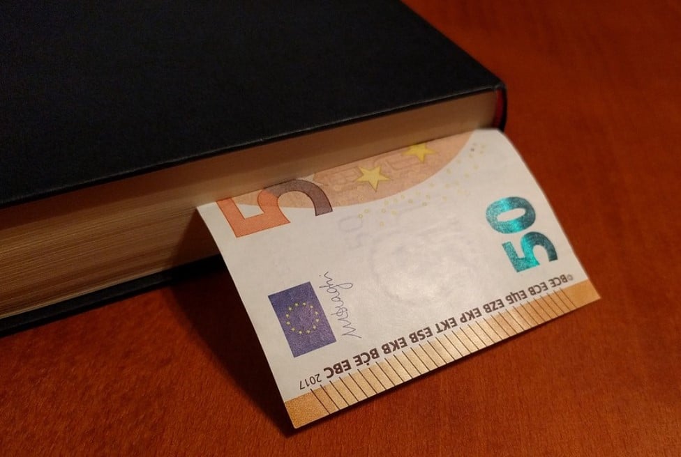Geld verdienen mit eBooks: So funktioniert es!
