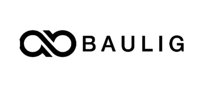 Baulig Consulting GmbH