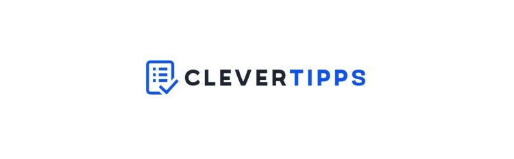 CleverTipps.com von eLead Ltd: Erfahrungen