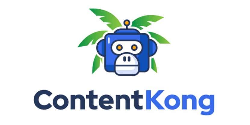 Content-Kong Erfahrungen
