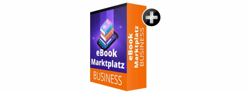 eBook Marktplatz Business Erfahrungen