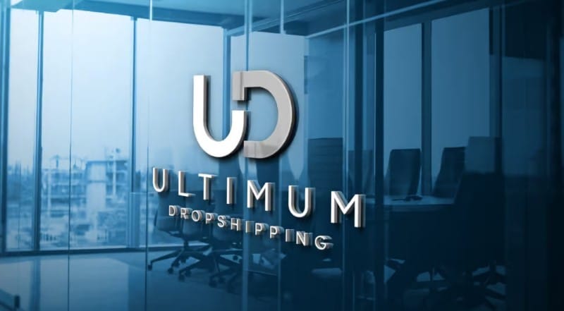 Ultimum Dropshipping Videokurs Pro