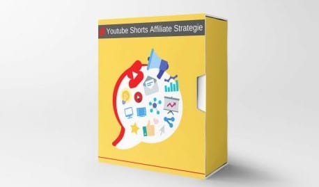 Youtube Shorts Affiliate Strategie Erfahrungen