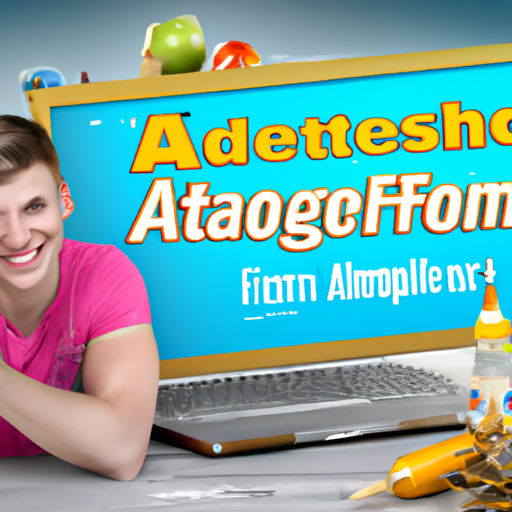 Wer haftet bei Affiliate-Marketing?