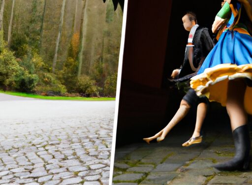 Was ist besser Story oder Reel?