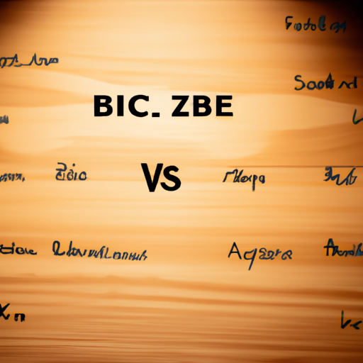 1. Die große Debatte: Welches Modell ist effektiver? B2B oder B2C?