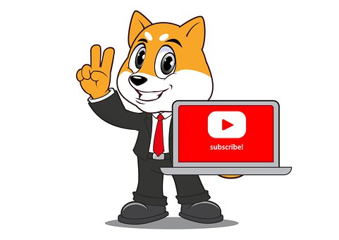 Wie Du Mit Youtube Geld Verdienen Kannst: Die Ultimative Anleitung!