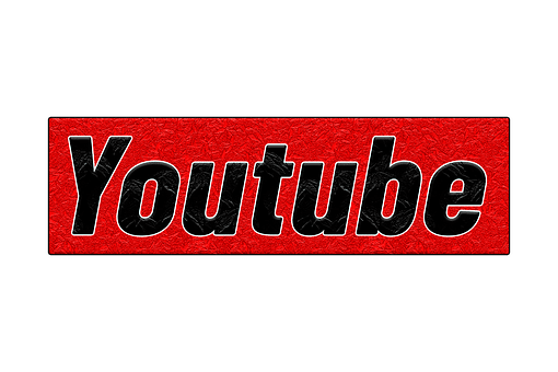 10 Einfache Möglichkeiten, Geld Mit Youtube-Videos Zu Verdienen
