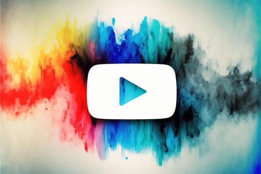 5 Erprobte Methoden, Wie Du Mit Youtube Geld Verdienst
