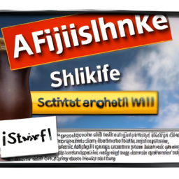 Ist Affiliate-Marketing schwierig?