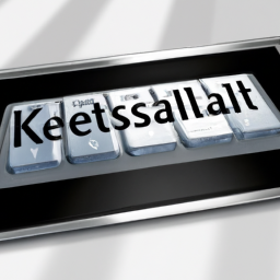 Ist Kaltakquise per E-Mail erlaubt?