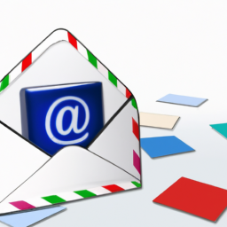 Was ist besser E-Mail oder Gmail?