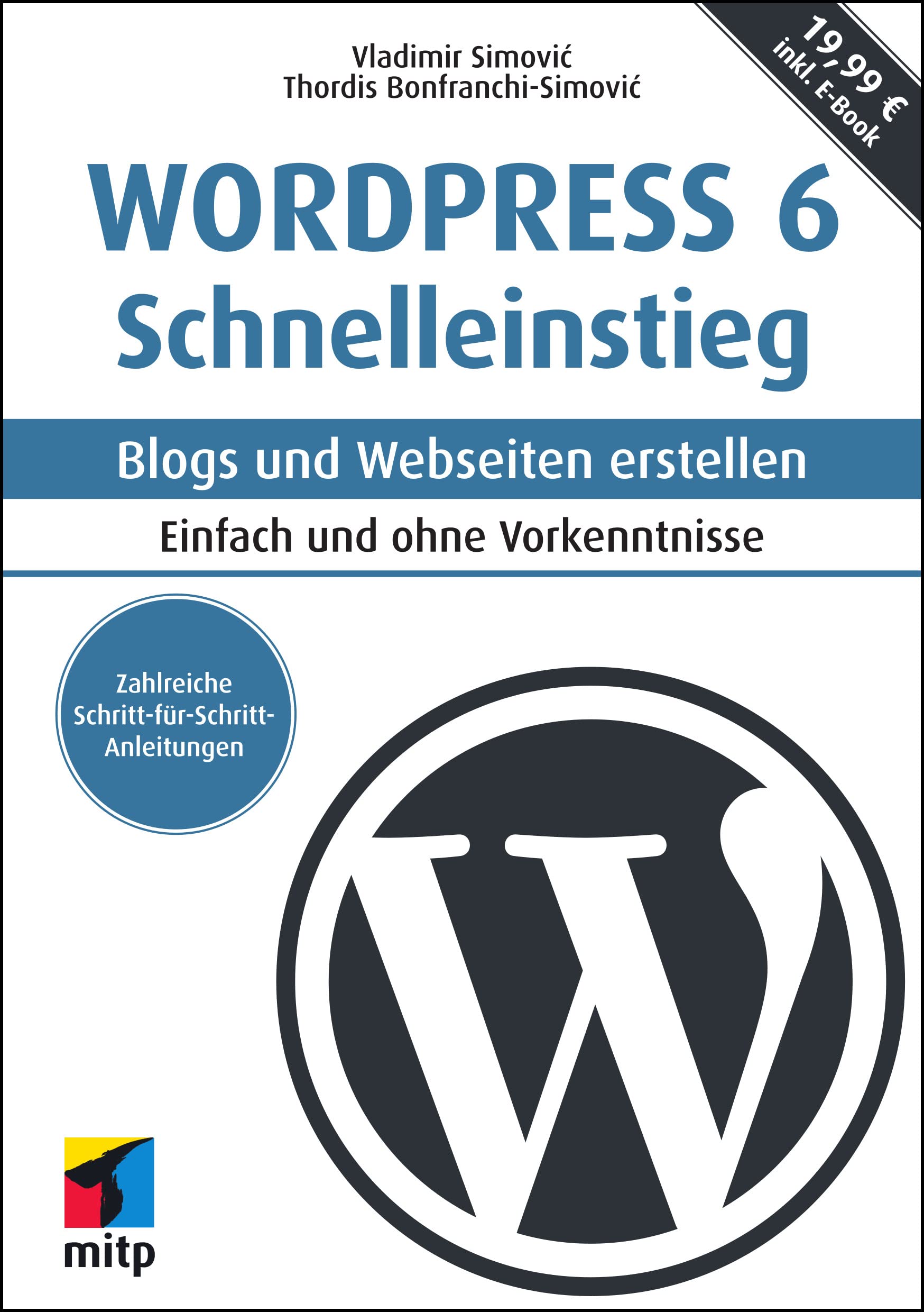 5 erstklassige WordPress-Produkte, die Ihre Website auf das nächste Level bringen!