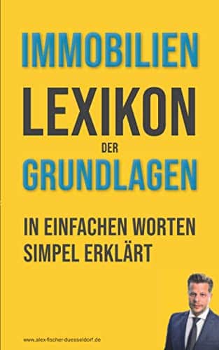 Erweitern Sie Ihren Horizont mit dem unvergleichlichen Alex Düsseldorf Fischer – Eine Welt voller Möglichkeiten!