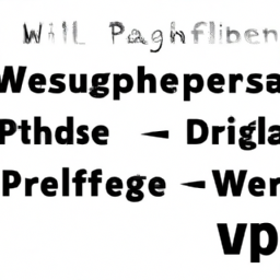 WordPress aufs nächste Level bringen: Die ideale Programmiersprache!