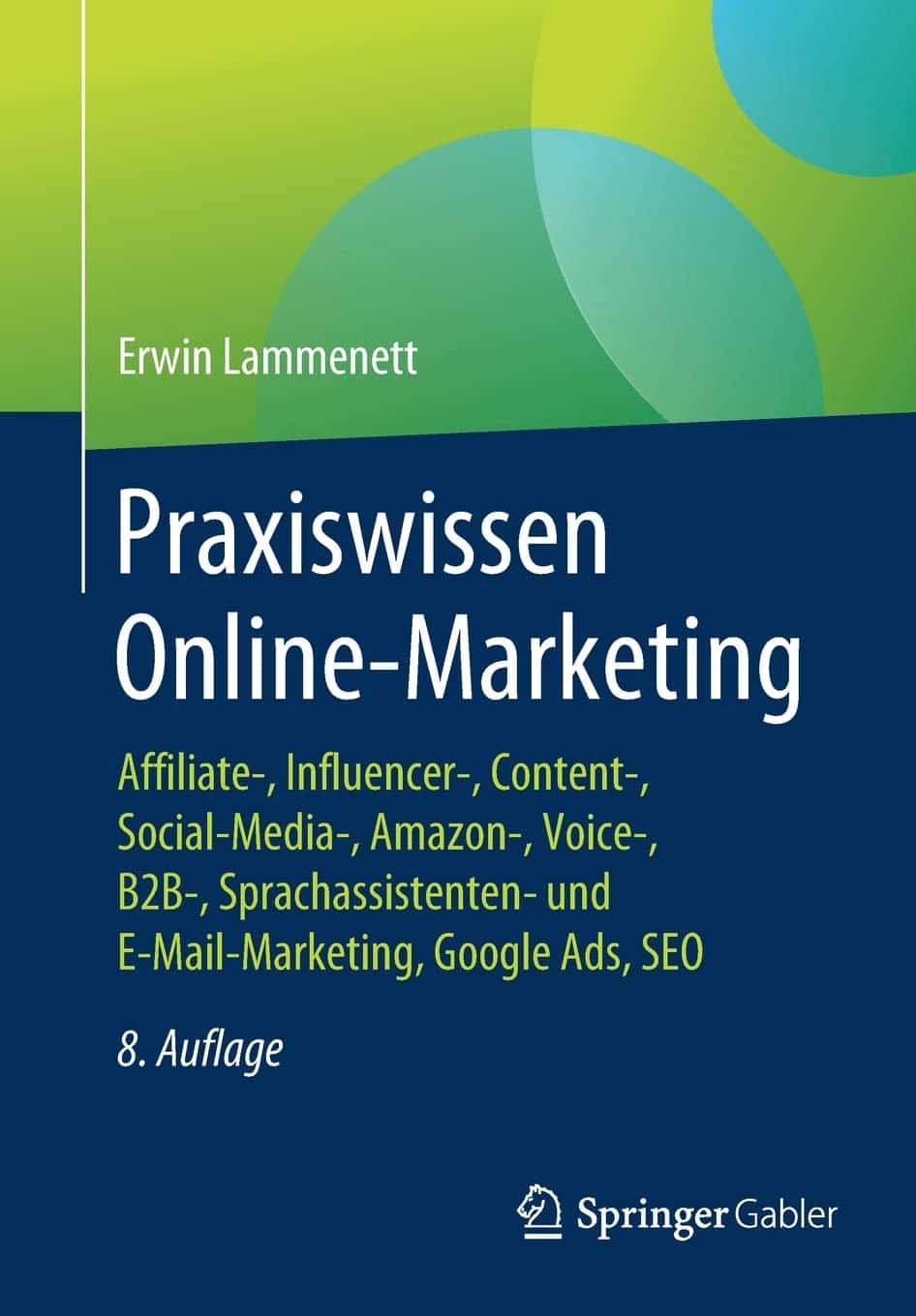 Revolutionäre Affiliatemarketing Tools: Lassen Sie Ihre Einnahmen steigen!