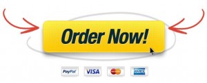 1699858813 603 order now