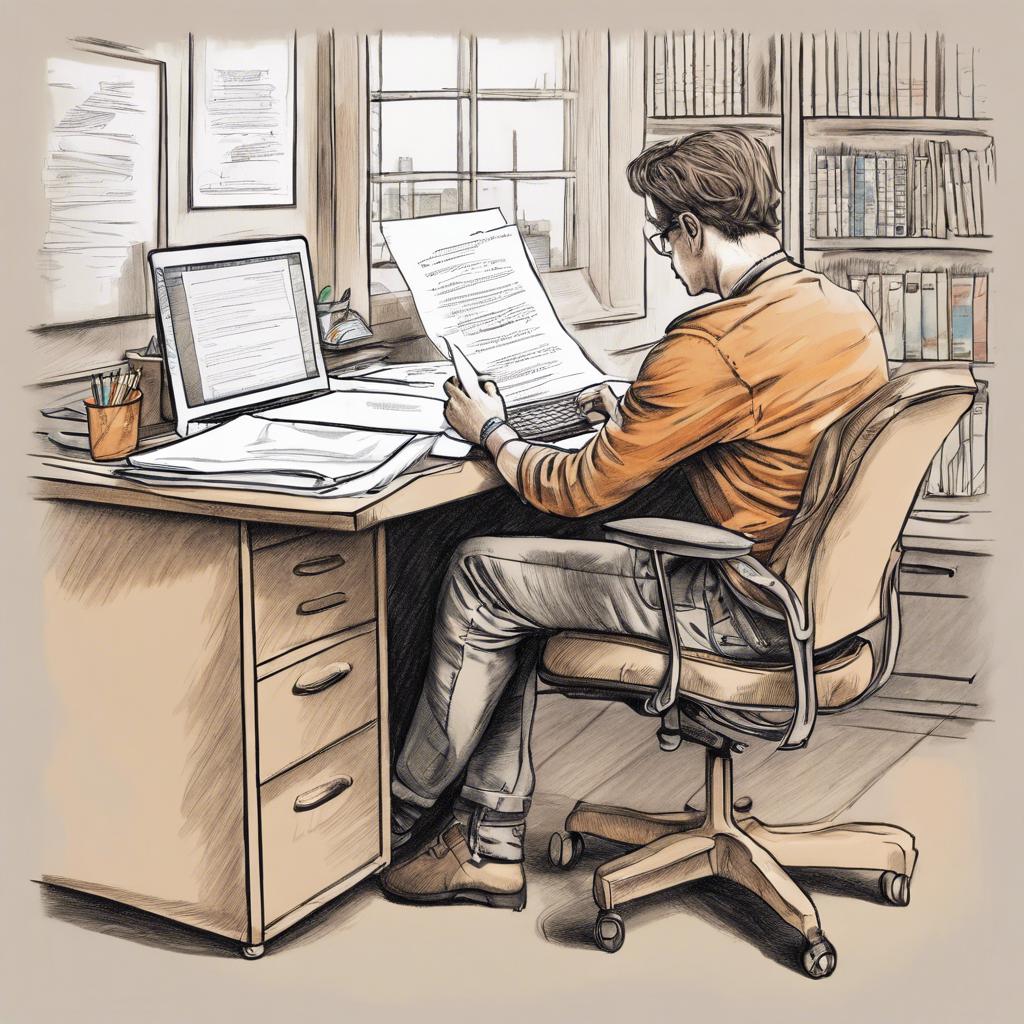 Printful vs. Printify: Der ultimative Leitfaden zur Auswahl des besten Druckservice für dein Business!