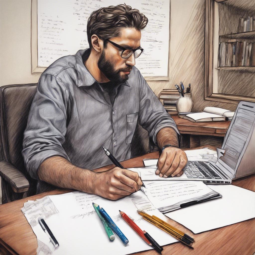 Top-Verdiener: Wer sind die reichsten deutschen Influencer und wie viel verdienen sie wirklich