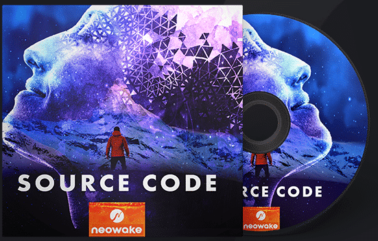 Willkommen bei Source Code, deiner Quelle für transformative Meditationen und inneren Frieden. In einer Welt, die von Hektik und Stress geprägt ist, suchst du vielleicht nach einem Weg, um dem täglichen Druck zu entfliehen und innere Ruhe zu finden. Mit Source Code bieten wir dir eine innovative Lösung, um dieses Ziel zu erreichen - und das ganz ohne jahrelanges Üben.