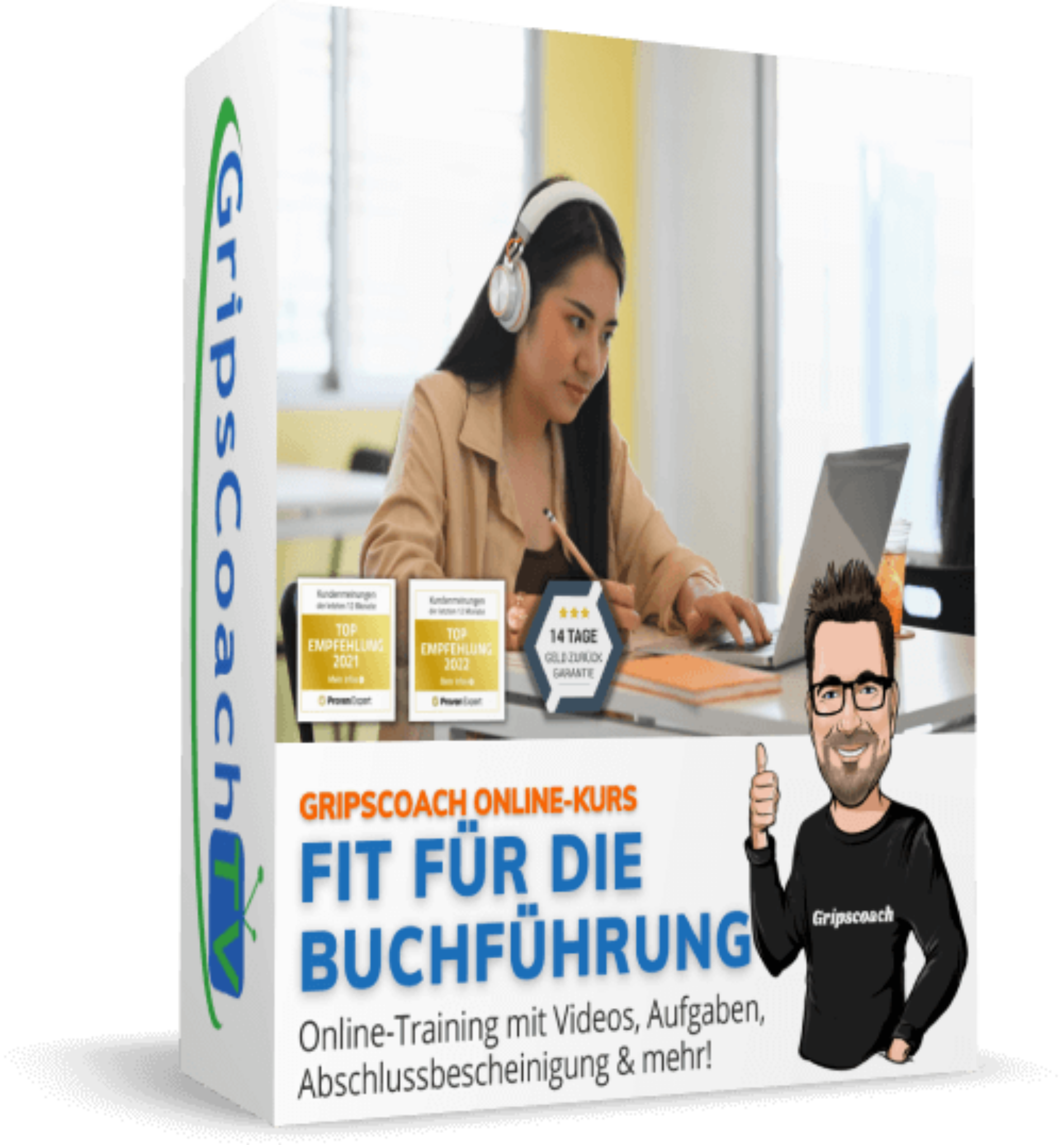 B ro Kaizen Akademie Von J rgen Kurz Alle Infos Kosten Erfahrungen b-ro-kaizen-akademie-von-j-rgen-kurz-alle-infos-kosten-erfahrungen