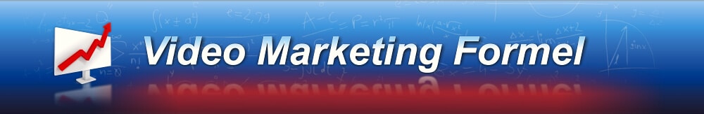 Die Video-Marketing-Formel von Chris Soemer zeigt dir, wie du Videos produzierst, die dich frei und wohlhabend machen können.