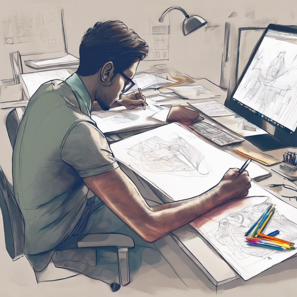 Die perfekte Verkaufsemail von Merch by Amazon: So überzeugst du deine Kunden!