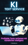 KI-Textservices von Sven Meissner im Test