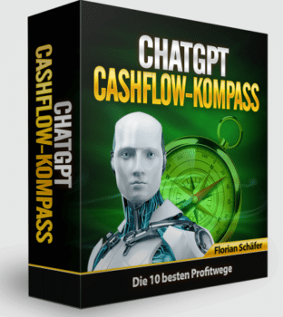 ChatGPT Cashflow-Kompass – Erfahrungsbericht