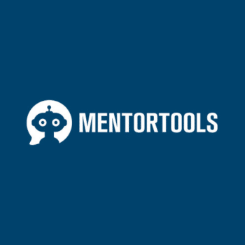 Mentortools im Test