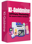 Erfahrungsbericht zur KI-Goldmine