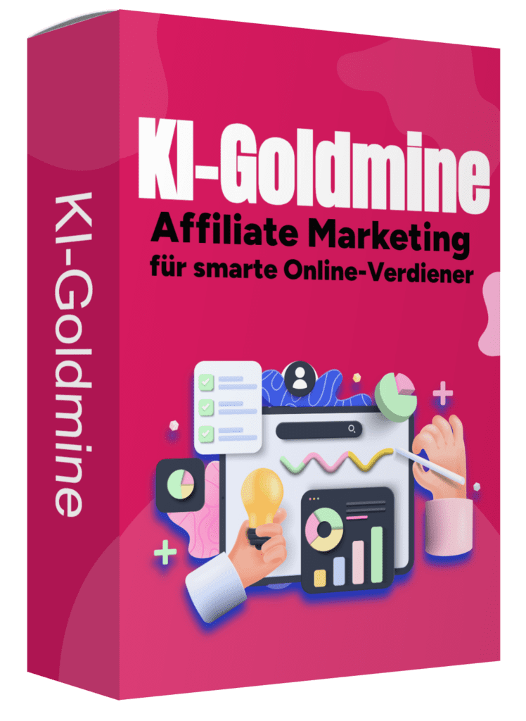 Erfahrungsbericht zur KI-Goldmine