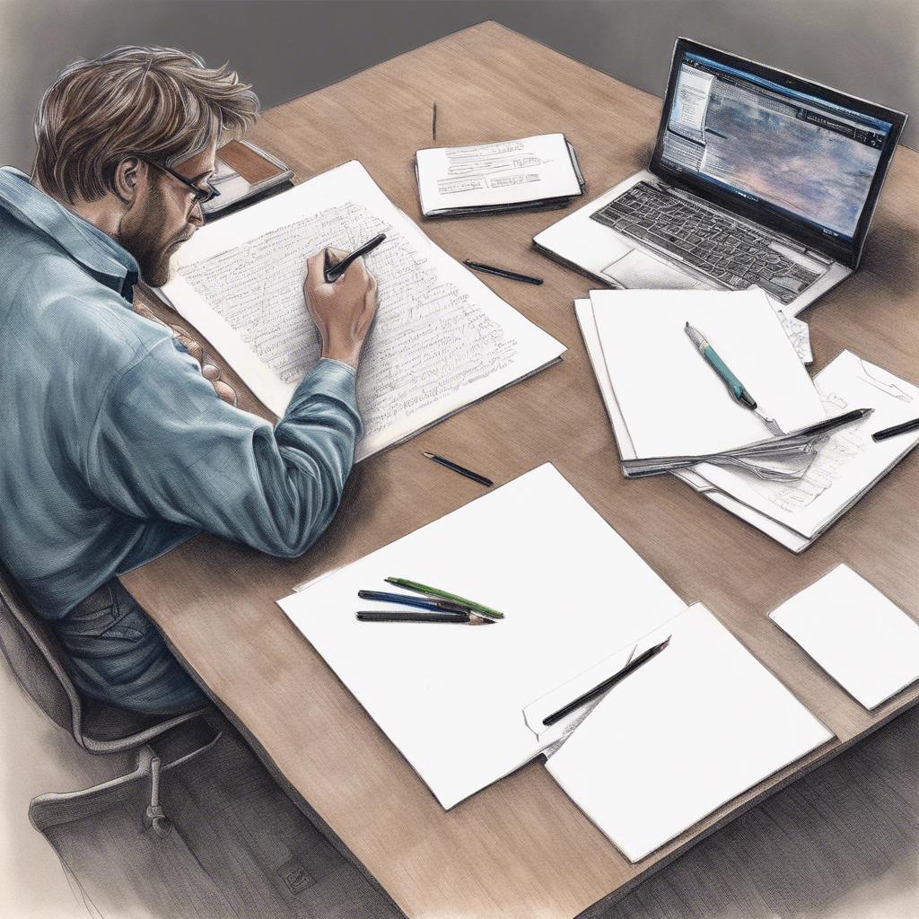 Mit welchem Programm solltest du T-Shirt-Designs erstellen? Die besten Optionen im Überblick