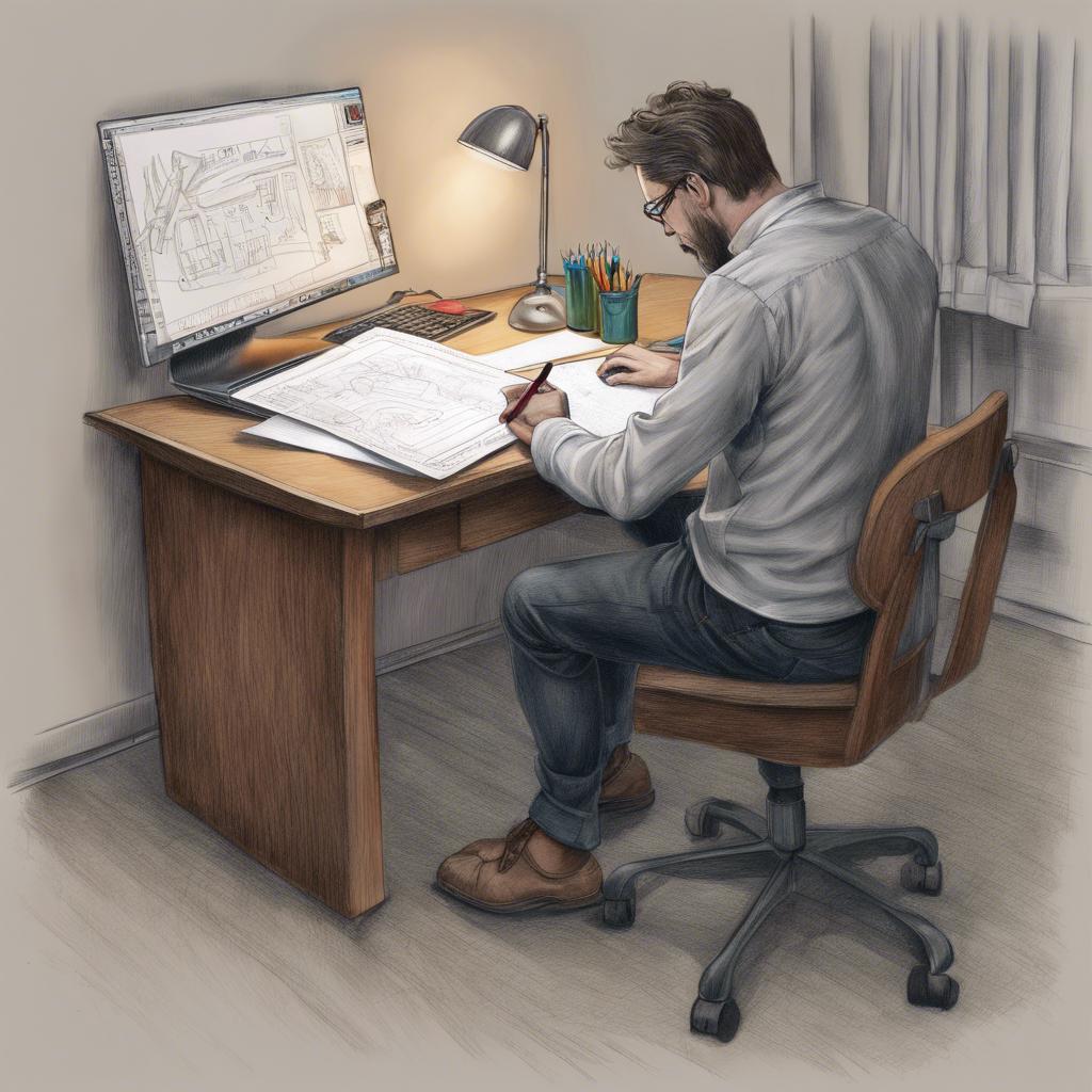 Wie viel verdient man, wenn man Marketing studiert? Ein Blick auf Gehälter und Karrierechancen