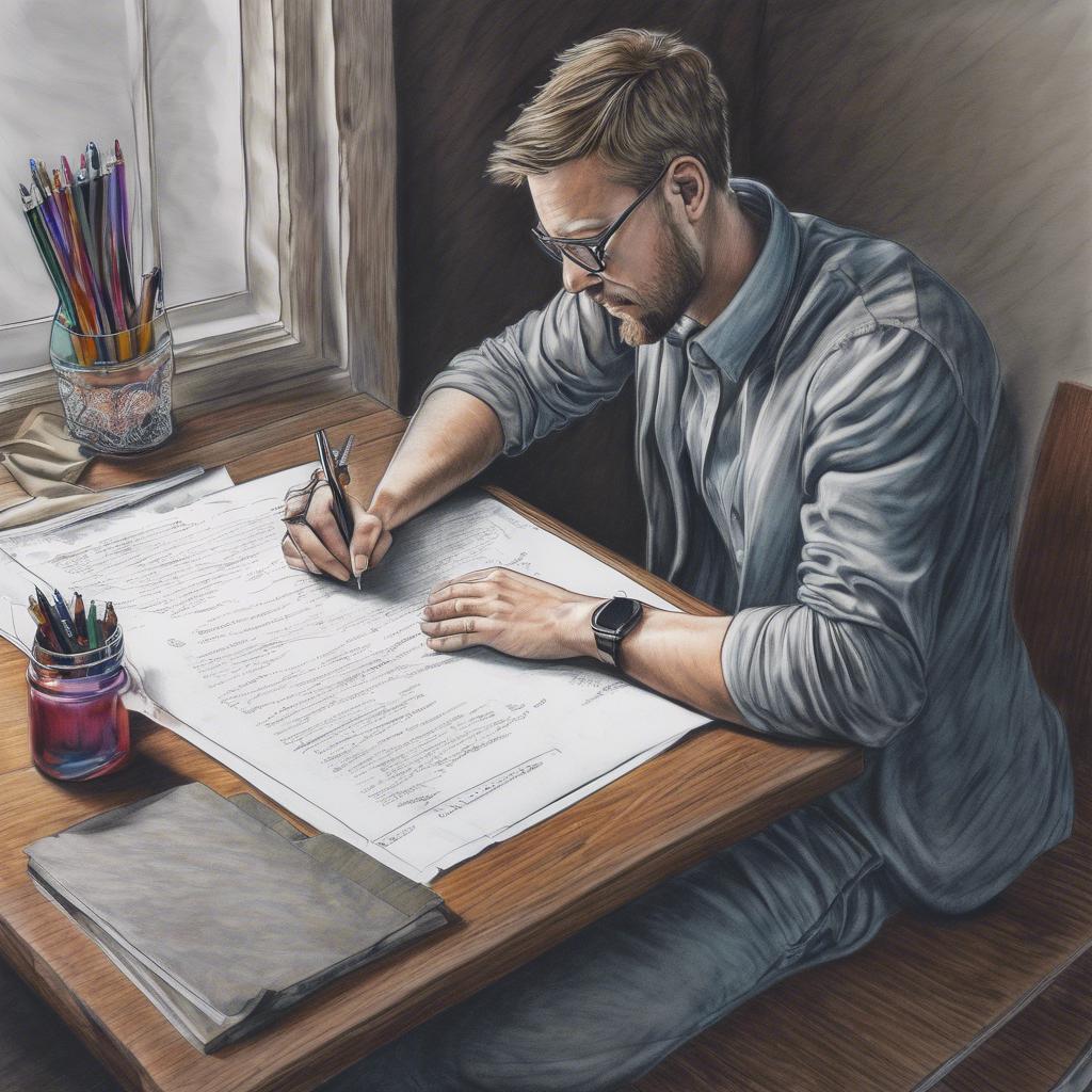 Was kostet 1 Minute Werbung im ZDF? Alle wichtigen Informationen für Werbetreibende