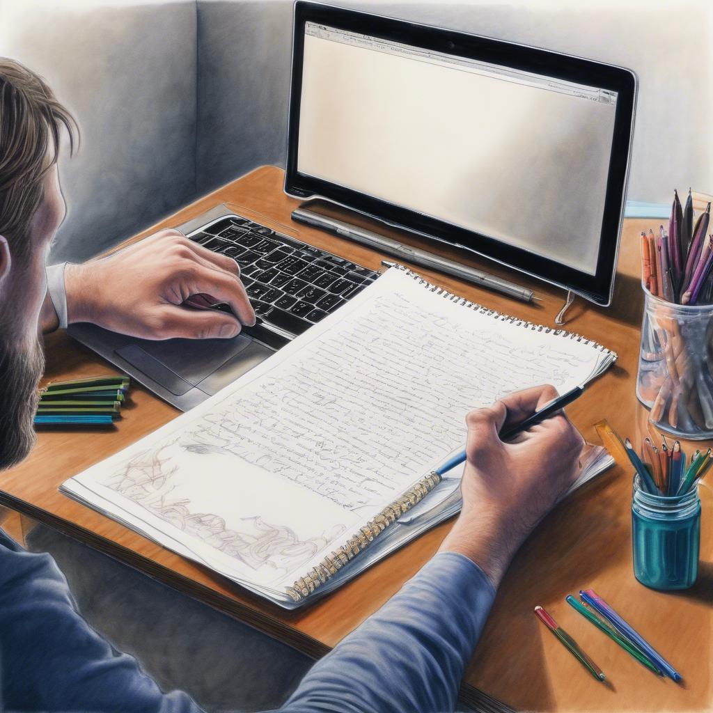 Kann man sofort mit YouTube Geld verdienen? Ein Blick auf die Fakten und Möglichkeiten