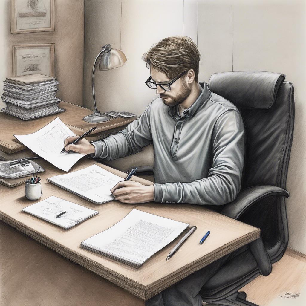 Wie lange bleibt ein Video auf YouTube? – Antworten und Einblicke in die Lebensdauer von YouTube-Inhalten