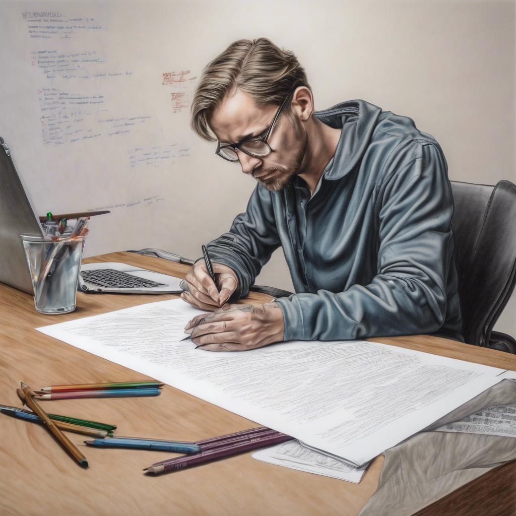 Warum verdienen YouTuber so viel Geld? Ein Blick hinter die Kulissen der digitalen Monetarisierung