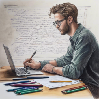Wie viel verdient man mit Email Marketing? Ein Blick auf Potentiale und Verdienstmöglichkeiten